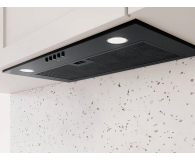 GLOBALO ARCELO 60.1 BLACK - 1528789 - zdjęcie 6